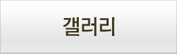 갤러리