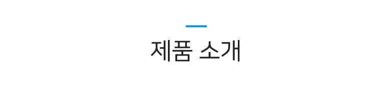 갤러리